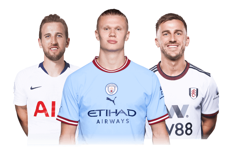 鼎盛线上娱乐平台 Main Banner